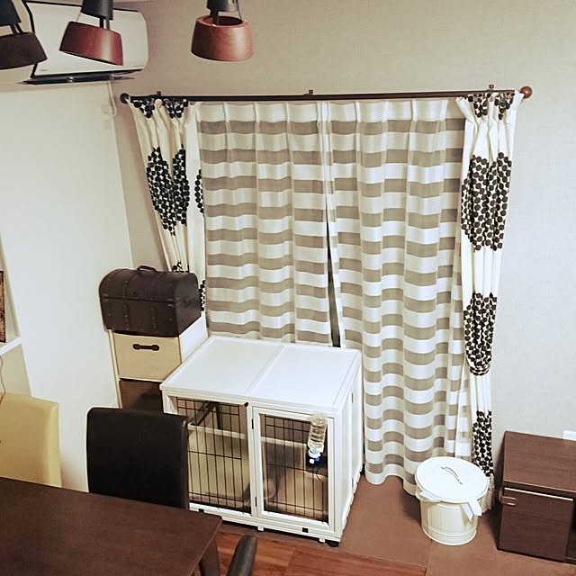 totoroさんの実例写真