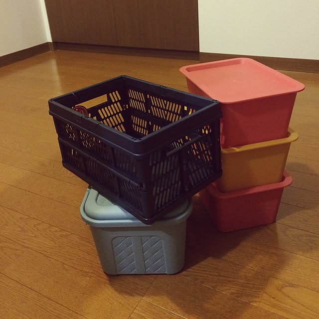 azuchiさんの実例写真