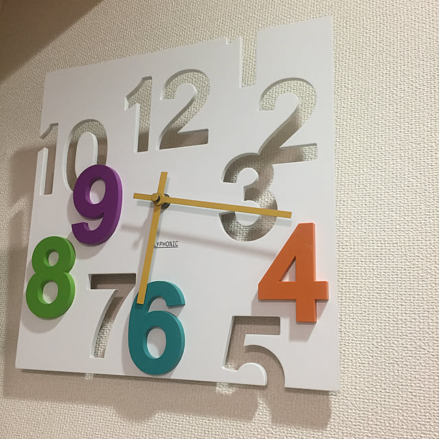 tolgmoeさんの部屋