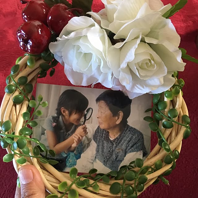 liichanさんの実例写真