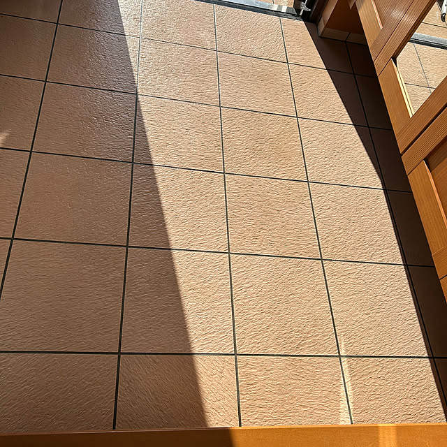 canmilmamaさんの実例写真