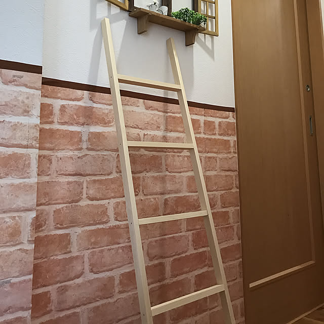 ayumiさんの実例写真