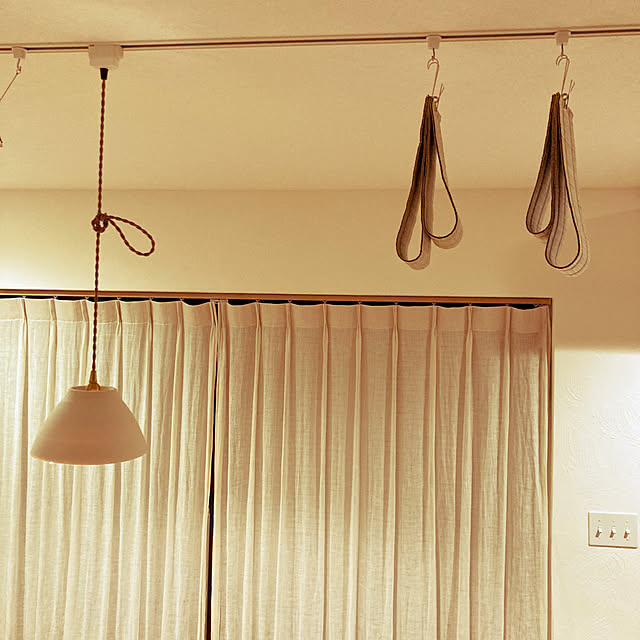 sizen.sozaiga.sukiさんの部屋