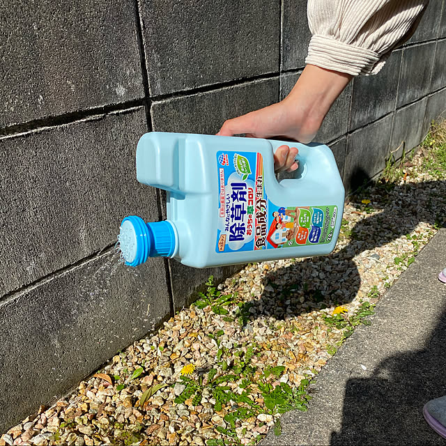 maryさんの実例写真
