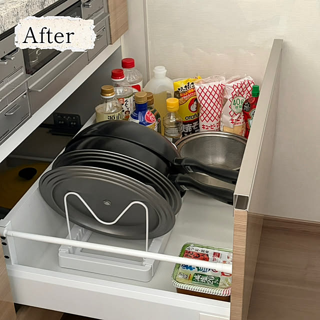 Anthuriumさんの実例写真