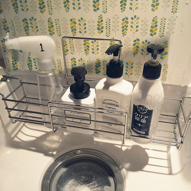 piroyuさんの実例写真