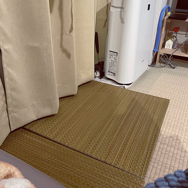 arsroさんの実例写真