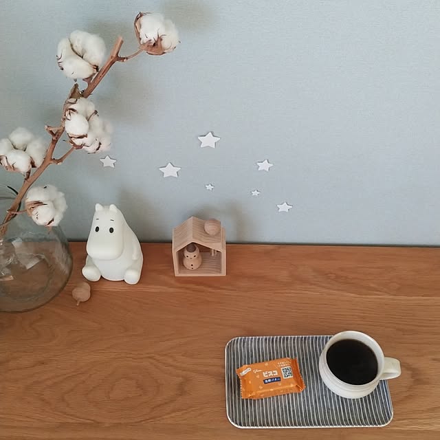 sakiさんの実例写真