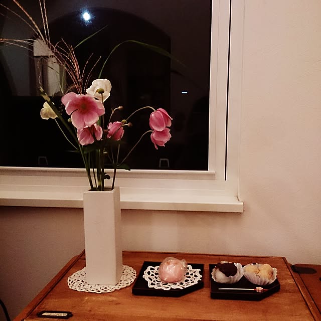 erinkoさんの実例写真