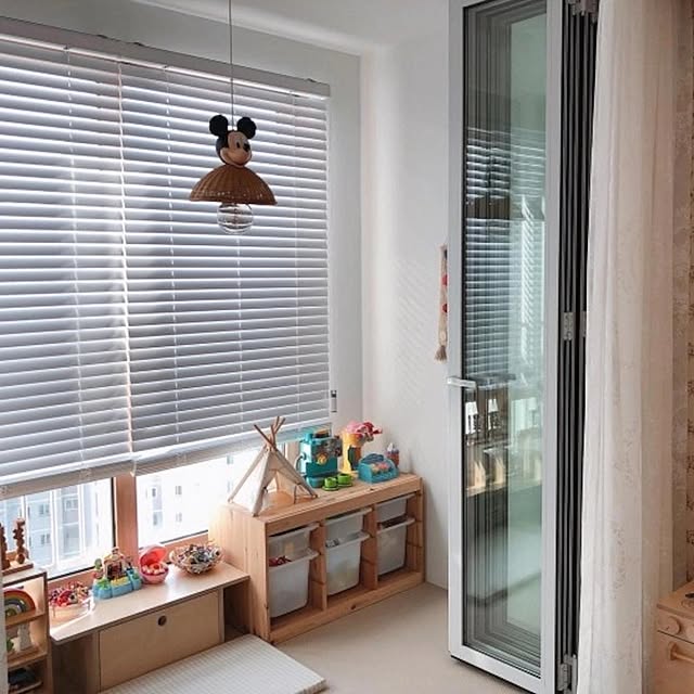 shome.0514さんの実例写真