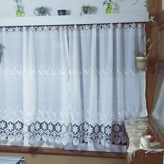 yuuyさんの実例写真