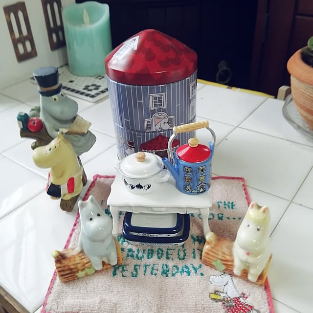 terurin0202さんの実例写真