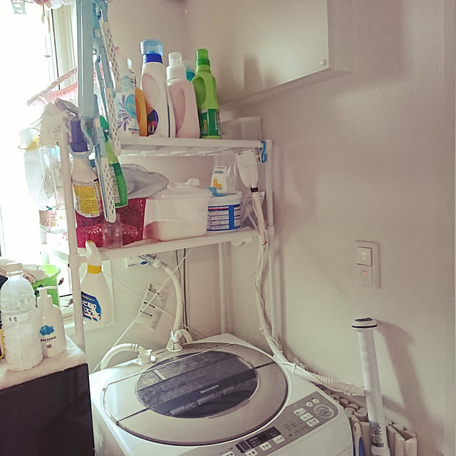 TomomiYamaguchiさんの実例写真