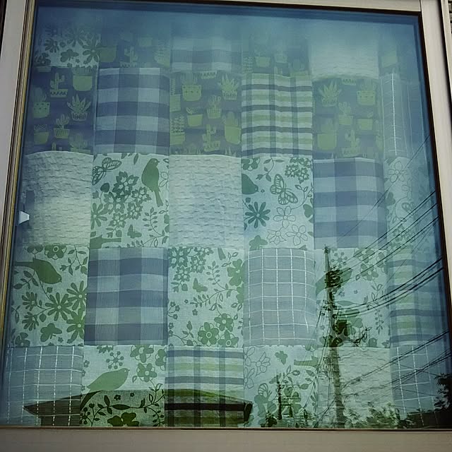 parkkasinokiさんの実例写真