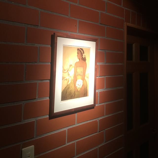 Kiyoshiさんの実例写真
