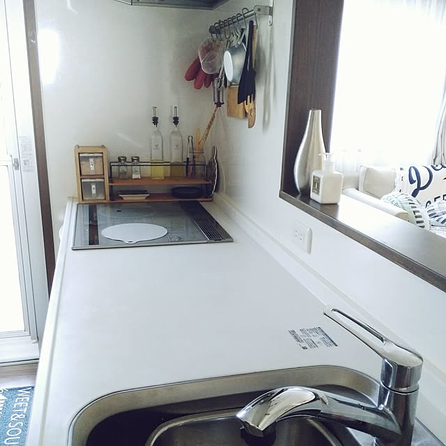 necocoさんの実例写真
