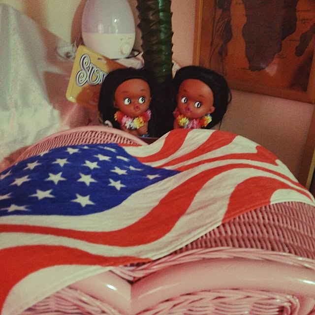Mikaさんの実例写真
