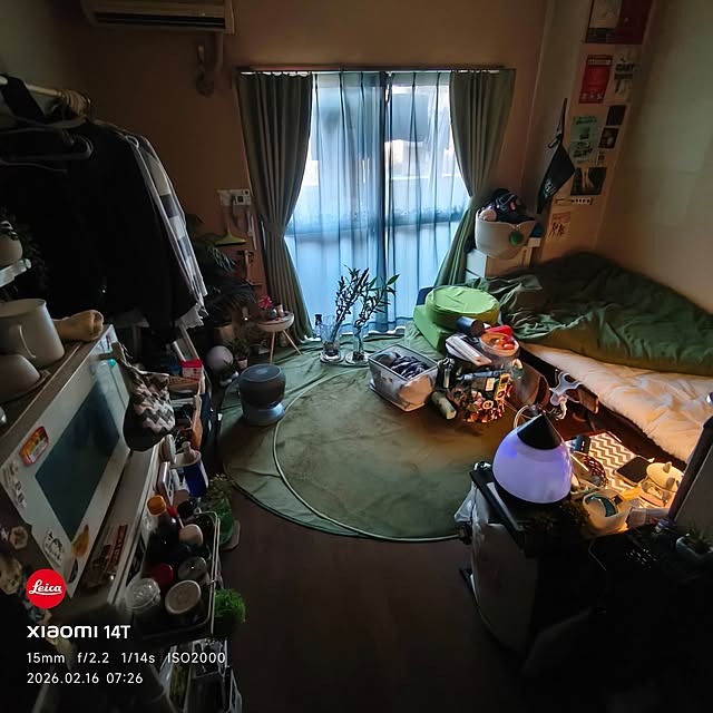 ca50meさんの実例写真