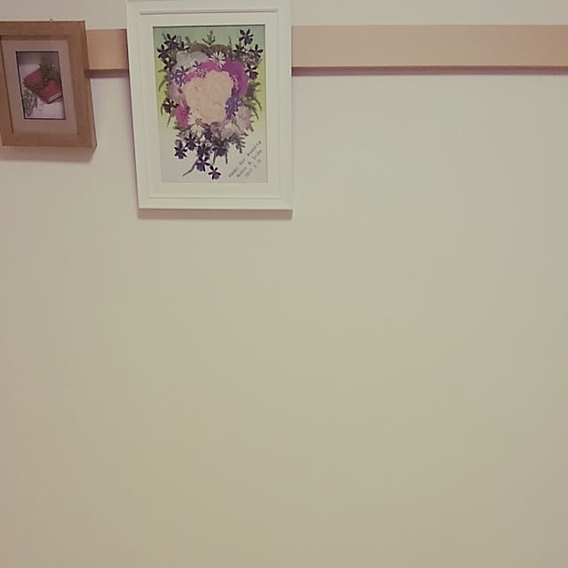 nobueritarohanaさんの実例写真