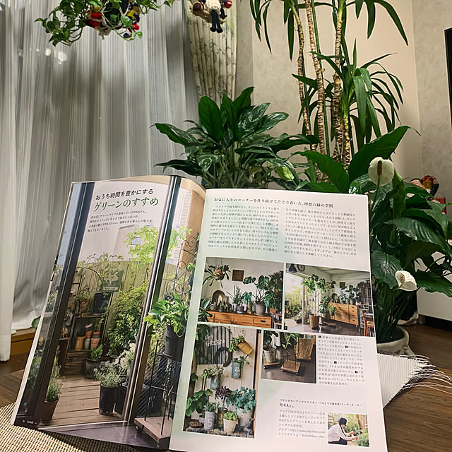 Aqettyさんの部屋