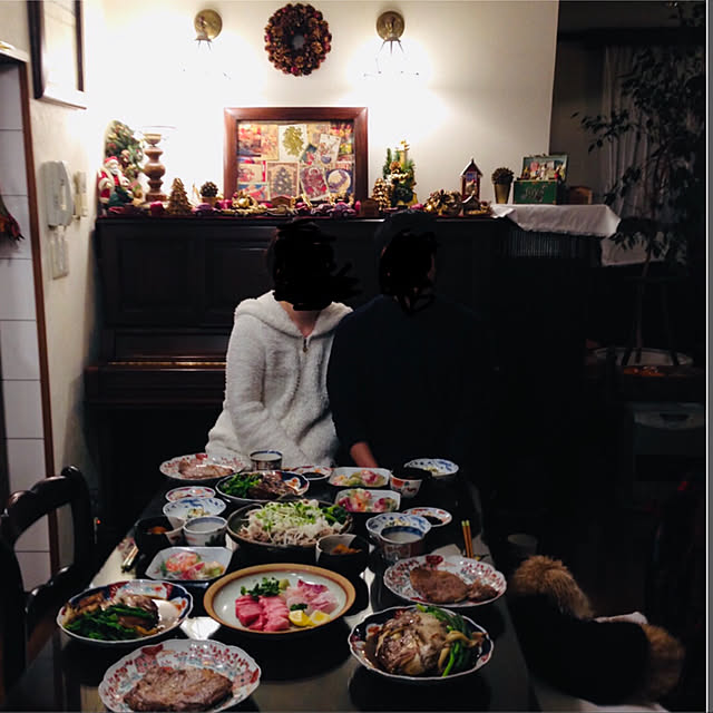 mamizaさんの実例写真