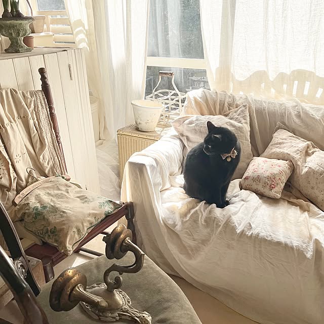 ataさんの実例写真