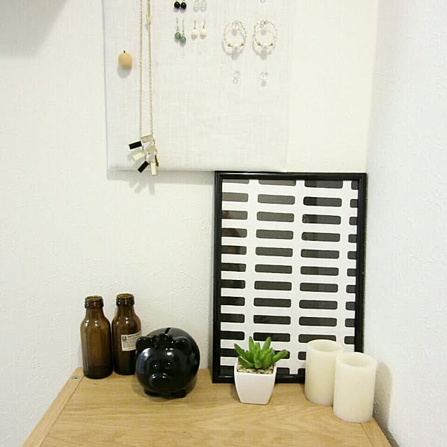 komugiさんの実例写真