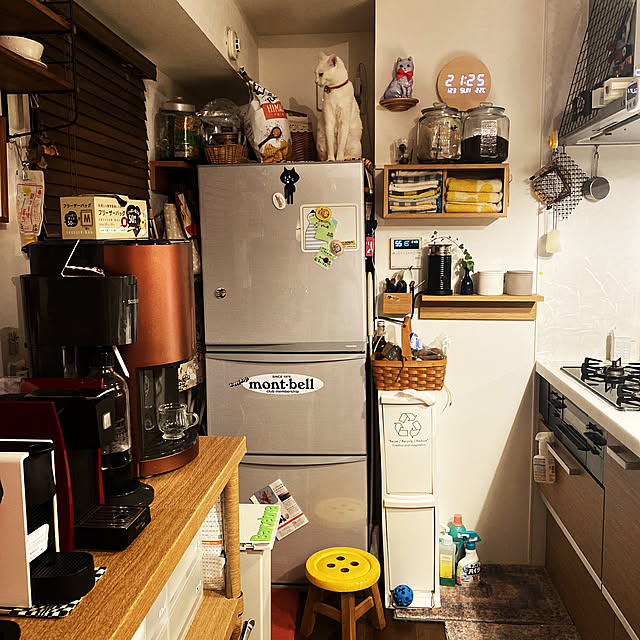 hanaさんの実例写真