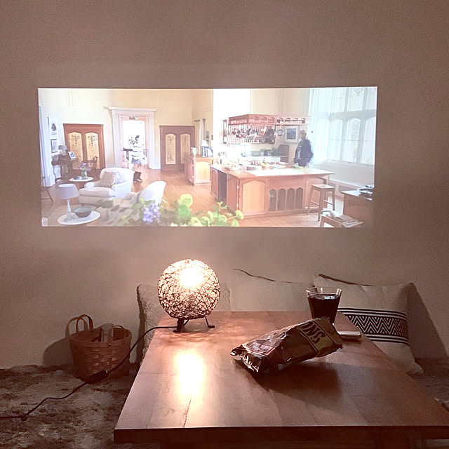 maatonaさんの実例写真