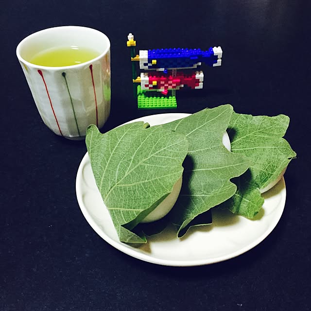 mori-kuruさんの実例写真