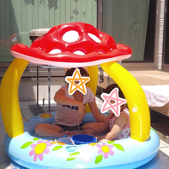 suikaさんの実例写真
