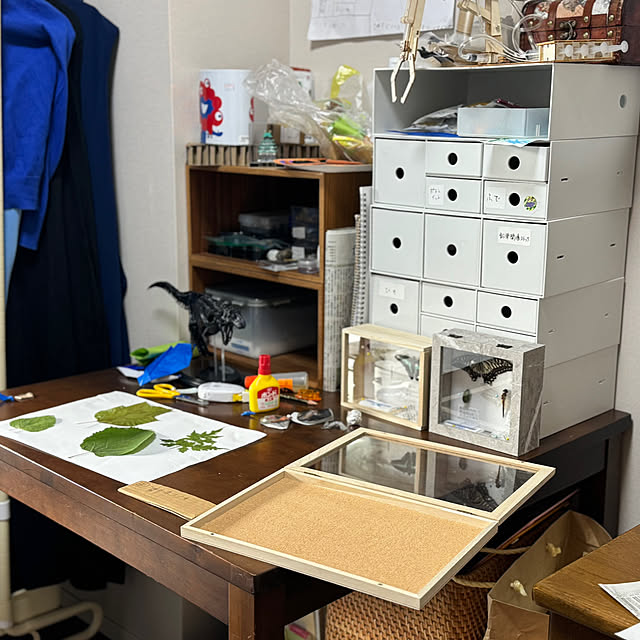 taro_kawaさんの部屋