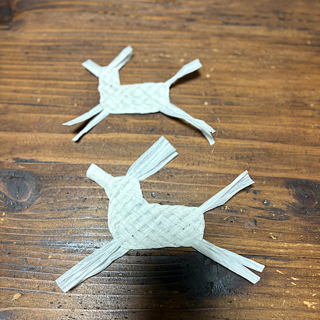 mayumiさんの部屋