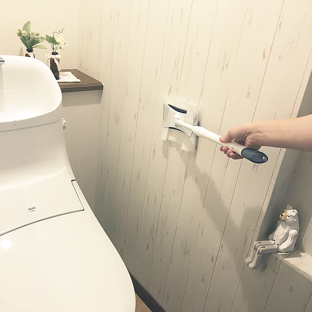 mieさんの実例写真