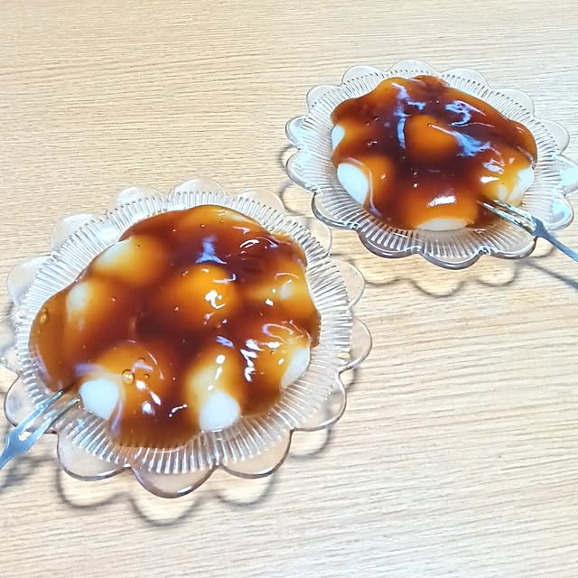h.t.さんの部屋
