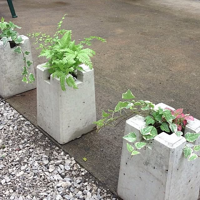 Naotoさんの実例写真