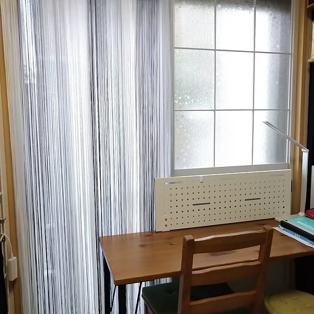 kana_ciiさんの実例写真