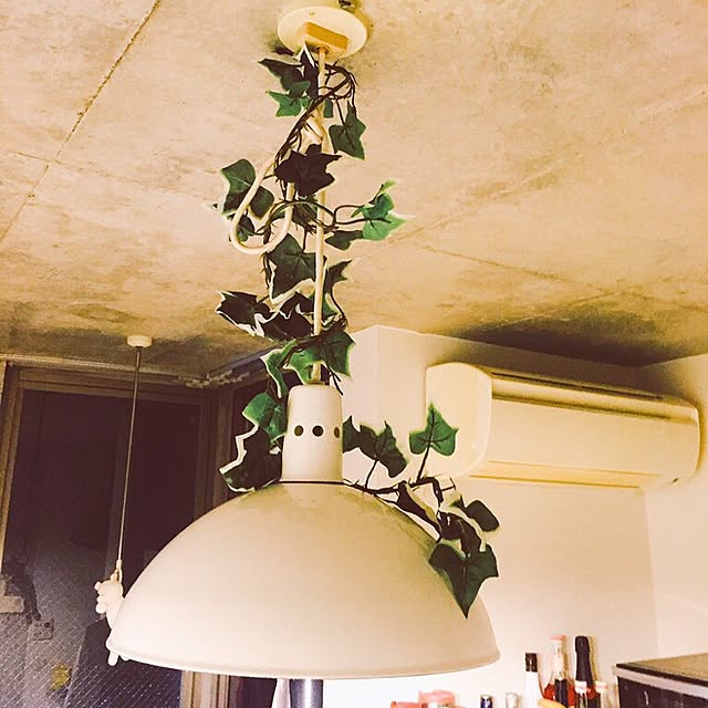 juさんの実例写真