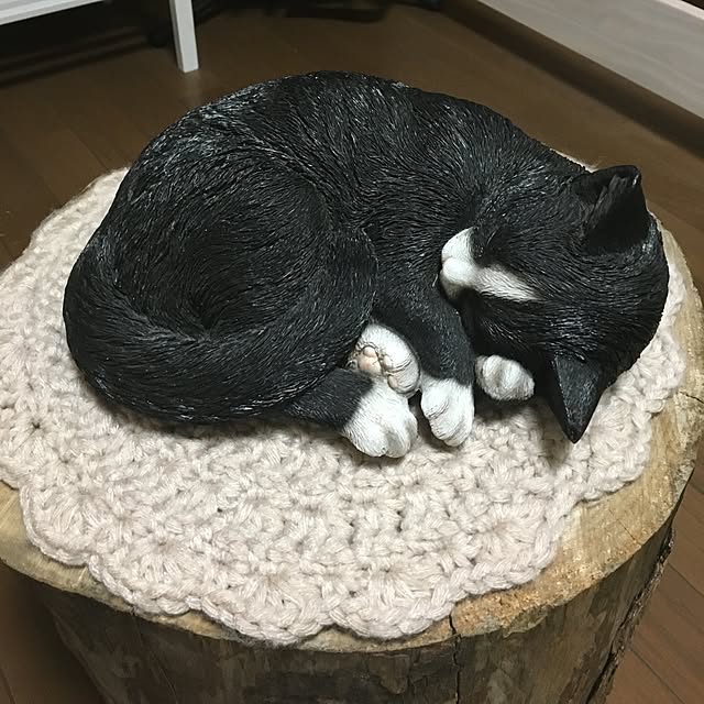 karisさんの実例写真