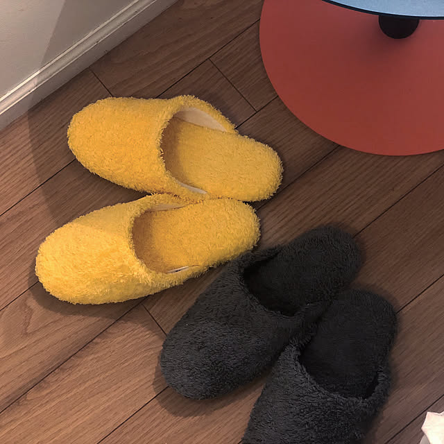 0928さんの実例写真