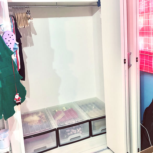 suzyさんの実例写真