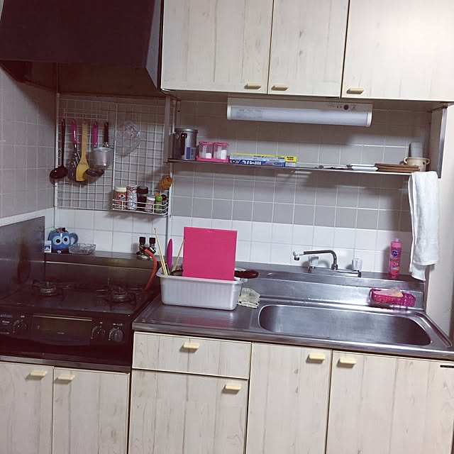 keinadaoさんの実例写真