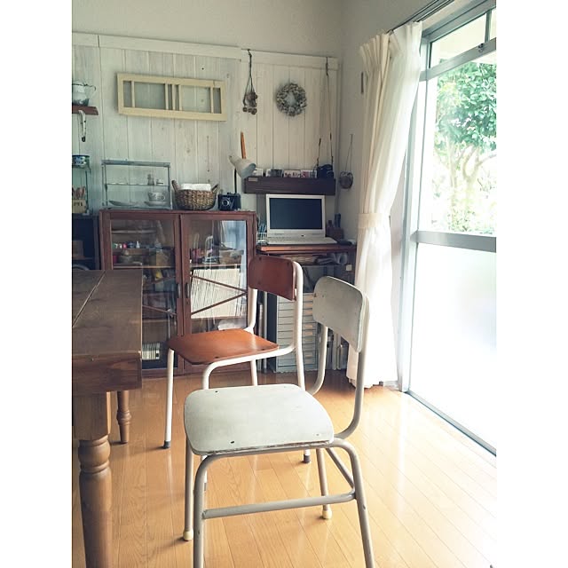 mutsumiさんの実例写真
