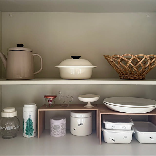 hiromin-626さんの実例写真