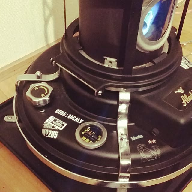 kouchangさんの実例写真