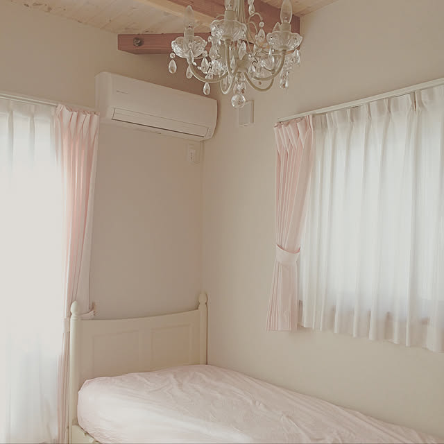 shokoさんの実例写真