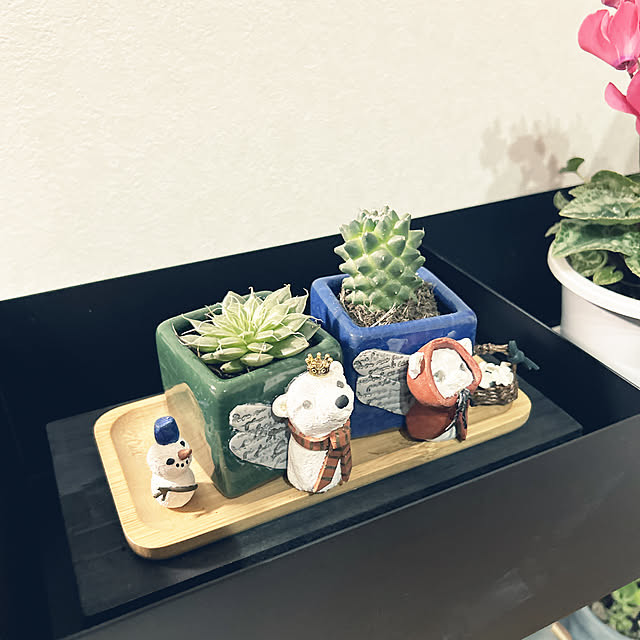 yunyumさんの部屋
