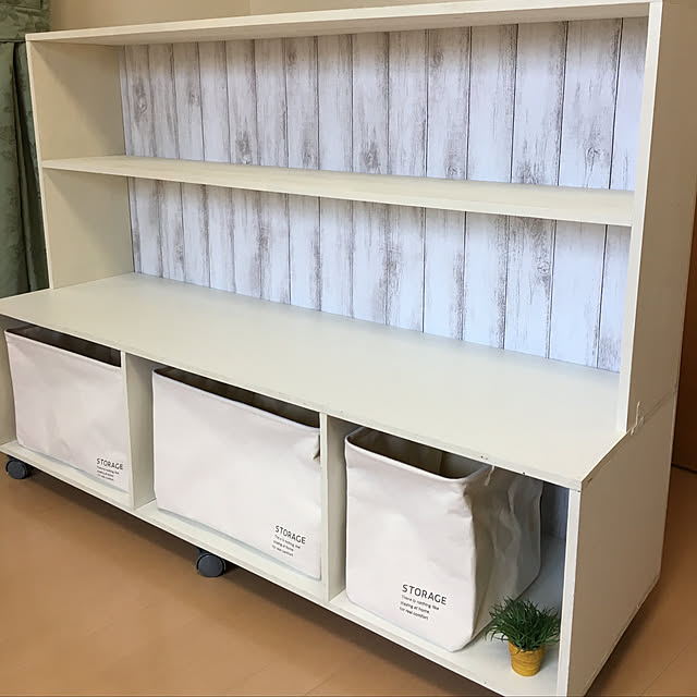DIY/棚のインテリア実例 - 2020-05-31 14:02:26