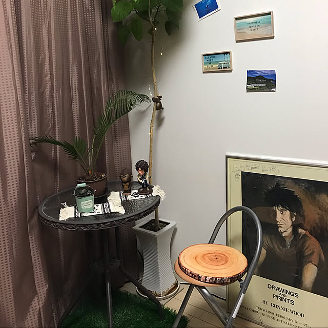 9213kさんの実例写真