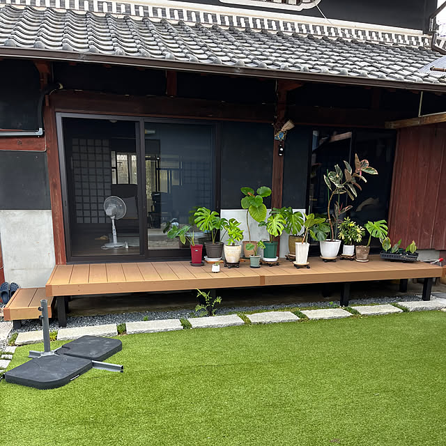 yukaringさんの実例写真